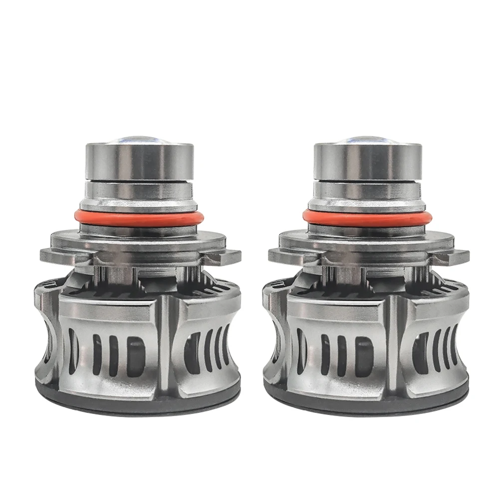 2PCS Auto Fog Lamp LED Lamp for Car H11 H8 H9 9005 HB3 9006 HB4 Diode LED Fog Light Bulbs Error Free Car Light Assembly
2PCS Auto Fog Lamp LED Lamp for Car H11 H8 H9 9005 HB3 9006 HB4 Diode LED Fog Light Bulbs Error Free Car Light Assembly