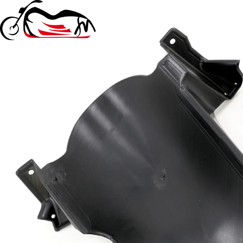 NEW Rear Tire Hugger Mudguard Fender for For BMW F800GS F700GS ADV 2008-2017 F650GS 08-12
NEW Rear Tire Hugger Mudguard Fender for For BMW F800GS F700GS ADV 2008-2017 F650GS 08-12