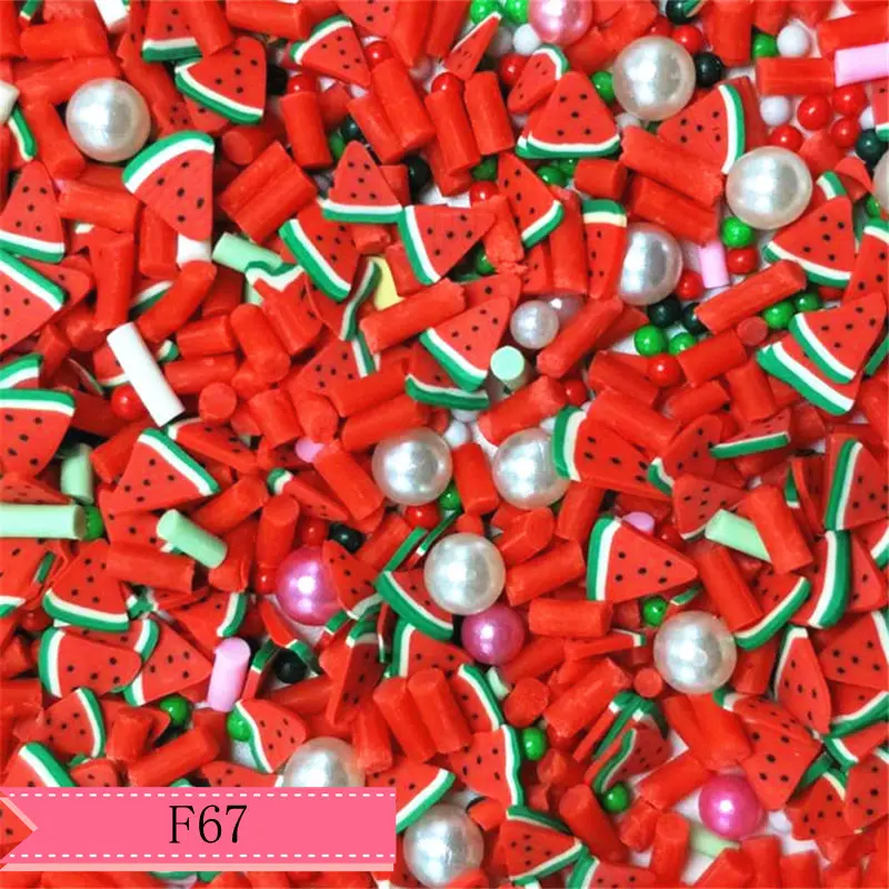 10 г/упак. клубничный наполнитель DIY лук и рукоделие материал ручной работы F67
10 г/упак. клубничный наполнитель DIY лук и рукоделие материал ручной работы F67