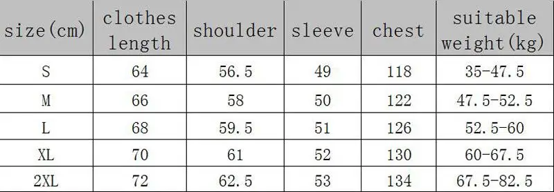 2019 Harajuku Bf Style Loose Women Coat Autumn Winter Imitation Lambswool Female Jacket
2019 Harajuku Bf Style Loose Women Coat Autumn Winter Imitation Lambswool Female Jacket