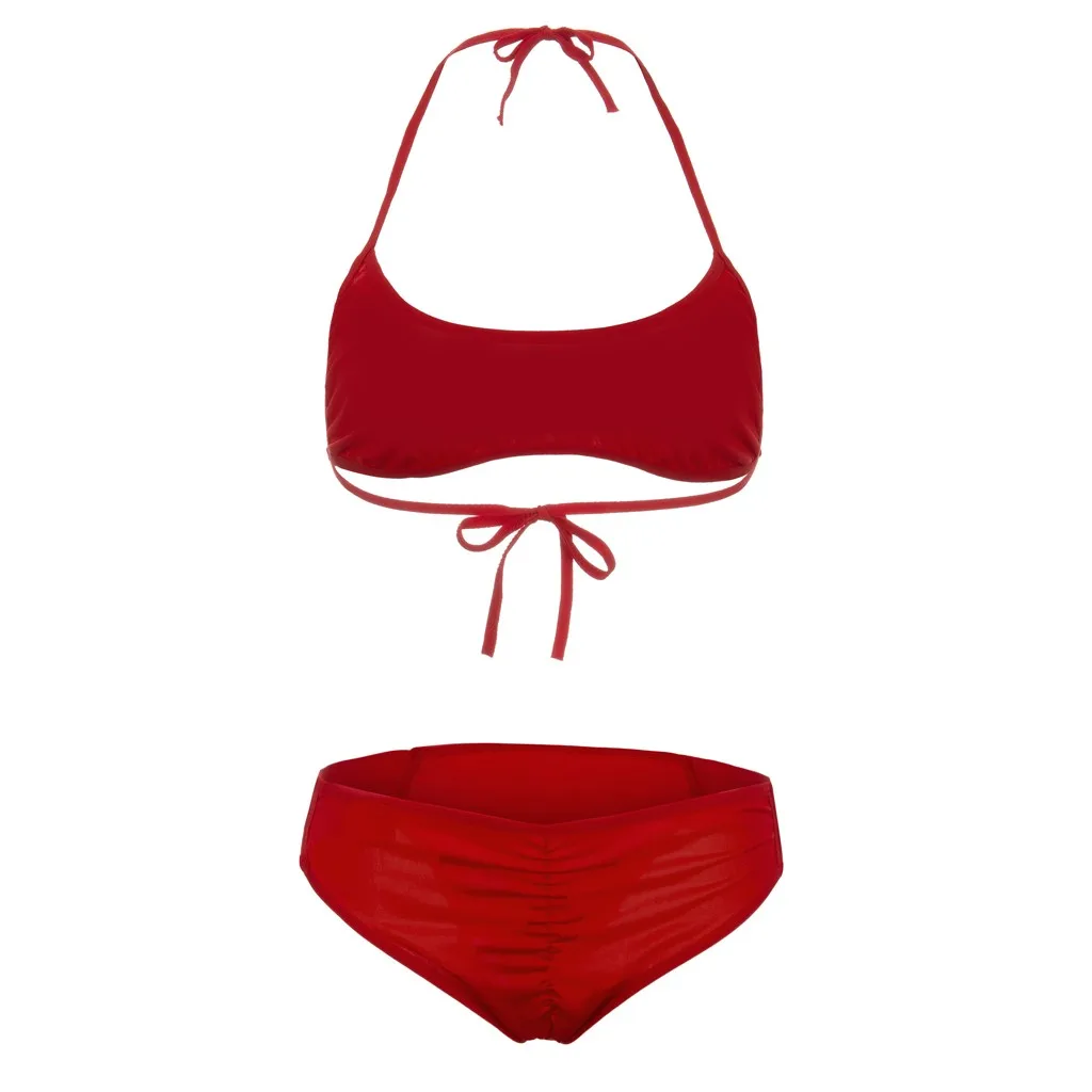 Hot Erotic Sexy Lingerie Women Plus Size Underwear Porno Baby Doll Sexy Lingerie Halter Bikini Costumes Lenceria
Hot Erotic Sexy Lingerie Women Plus Size Underwear Porno Baby Doll Sexy Lingerie Halter Bikini Costumes Lenceria