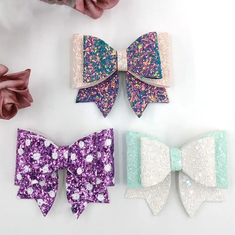 Bow Bowknot Wooden Cutting Dies Stencil DIY Scrapbooking Album Stamp Paper Card Embossing Craft Decor
Bow Bowknot Wooden Cutting Dies Stencil DIY Scrapbooking Album Stamp Paper Card Embossing Craft Decor