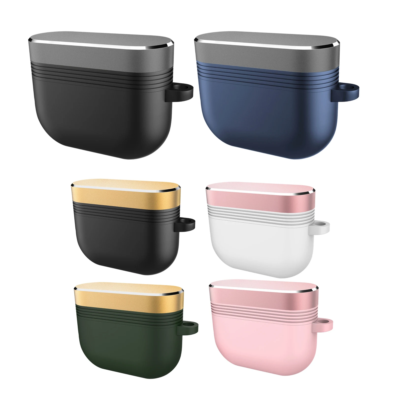 Защитный чехол для наушников с карабином, противоударный жесткий чехол для мужчин, женщин, мужчин, пылезащитные аксессуары, портативные дет...
Защитный чехол для наушников с карабином, противоударный жесткий чехол для мужчин, женщин, мужчин, пылезащитные аксессуары, портативные дет...