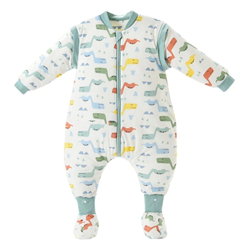 T5EC Children's Products Sleeve Removal Anti Kick Quilt for Easy Dressing and Quick Diaper Changes Formaldehyde Free
T5EC Children's Products Sleeve Removal Anti Kick Quilt for Easy Dressing and Quick Diaper Changes Formaldehyde Free