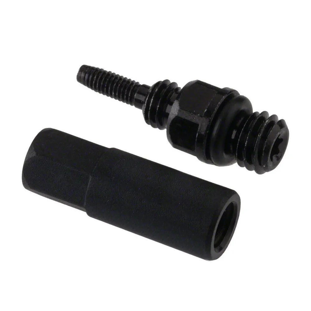 Bike Bicycle Hose Barb Connector Strain Relief For Rock Shox REVERB For Stealth Internally Externally Routed Posts Accessory
Bike Bicycle Hose Barb Connector Strain Relief For Rock Shox REVERB For Stealth Internally Externally Routed Posts Accessory