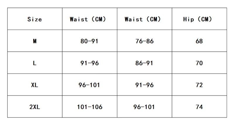 Plus Size Women Sexy Lingerie babydoll Hot Erotic Apparel Porno Sleepwear exotic Underwear Nightwear Night Gown Sexy Costumes
Plus Size Women Sexy Lingerie babydoll Hot Erotic Apparel Porno Sleepwear exotic Underwear Nightwear Night Gown Sexy Costumes