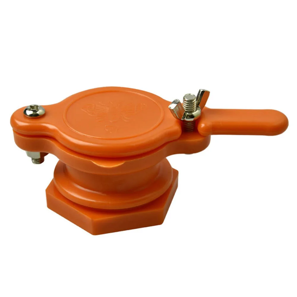 Durable Honey Gate Valve Extractor Tap Beekeeping Bee Keeping Apiary Machine Beehive Tool
Durable Honey Gate Valve Extractor Tap Beekeeping Bee Keeping Apiary Machine Beehive Tool