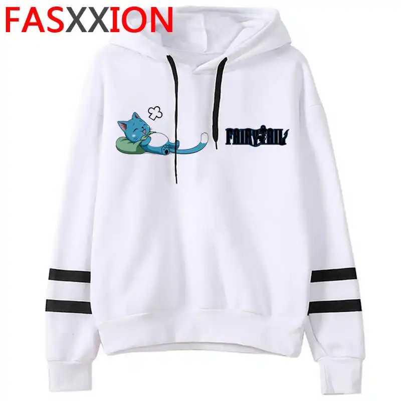 Fairy Tail hoodies male anime printed male pullover sweatshirts y2k aesthetic hip hop
Fairy Tail hoodies male anime printed male pullover sweatshirts y2k aesthetic hip hop