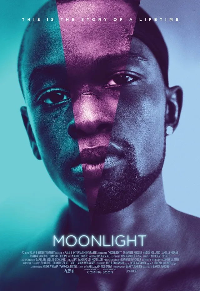 Лот стиль выбрать MOONLIGHT фильм Искусство не войны бар Художественная печать Шелковый плакат домашний декор стен
Лот стиль выбрать MOONLIGHT фильм Искусство не войны бар Художественная печать Шелковый плакат домашний декор стен