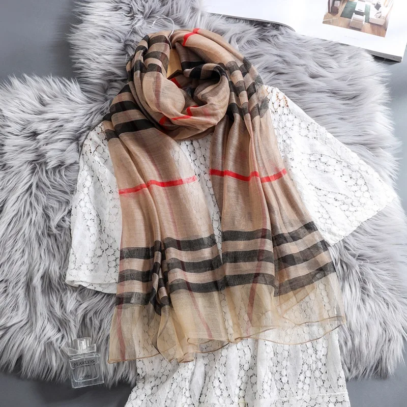 Autumn and Winter Fashion Elegant Ladies Cashmere Shawl Trend Versatile Warm and Cold-proof Scarf WJZ142-WJZ145
Autumn and Winter Fashion Elegant Ladies Cashmere Shawl Trend Versatile Warm and Cold-proof Scarf WJZ142-WJZ145