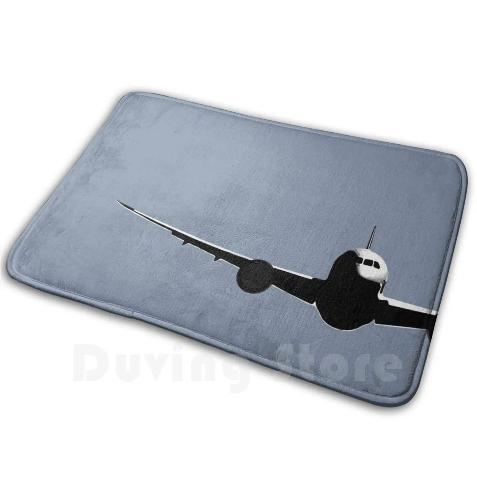 Boeing 787 Dreamliner-Commercial Jet Carpet Mat Rug Cushion Soft Boeing 787 Dreamliner Boeing 787 Dreamliner Jet Airplane
Boeing 787 Dreamliner-Commercial Jet Carpet Mat Rug Cushion Soft Boeing 787 Dreamliner Boeing 787 Dreamliner Jet Airplane