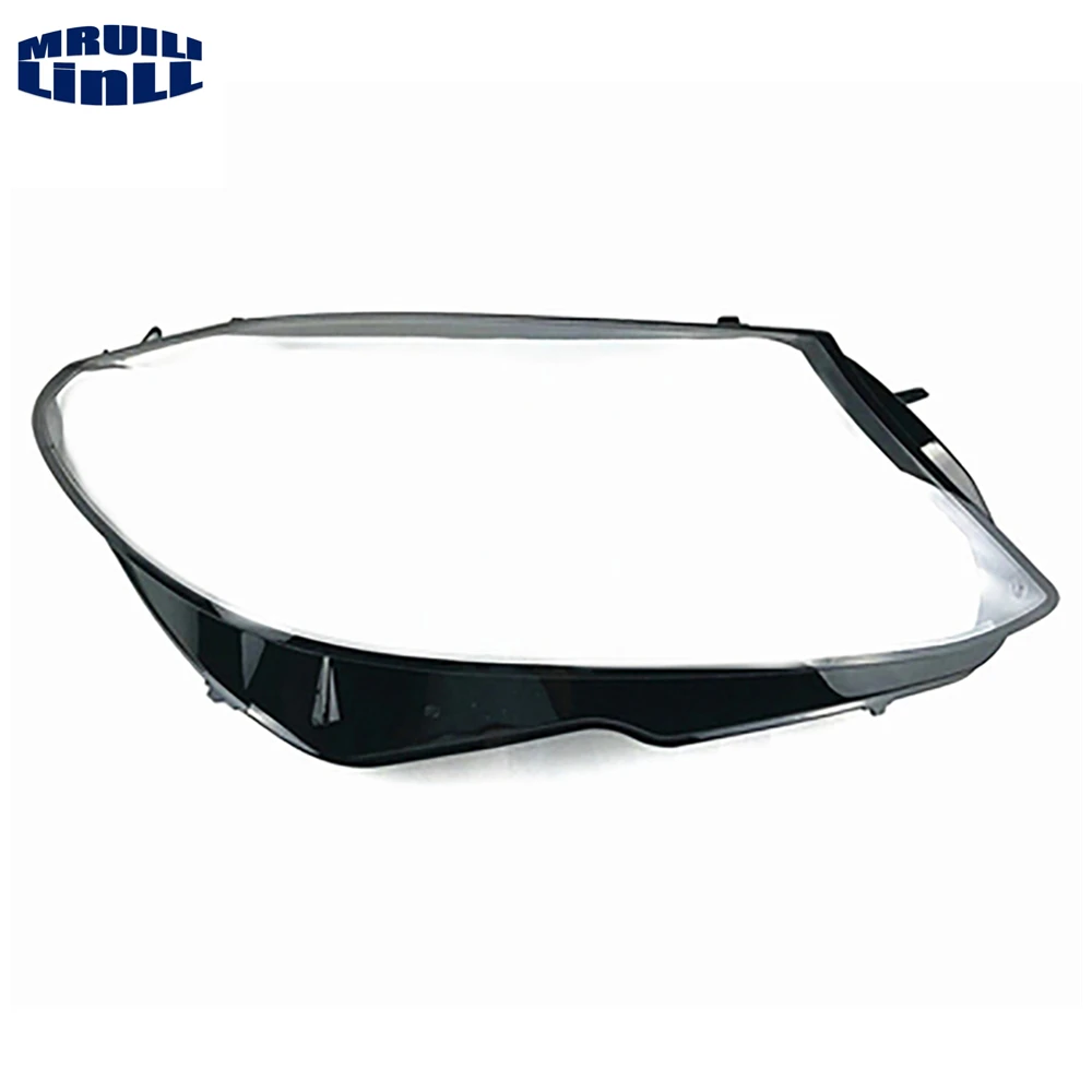 Накладка на переднюю фару для Mercedes benz C Class W205 C180 C260L C280 C300 2019 2020
Накладка на переднюю фару для Mercedes benz C Class W205 C180 C260L C280 C300 2019 2020