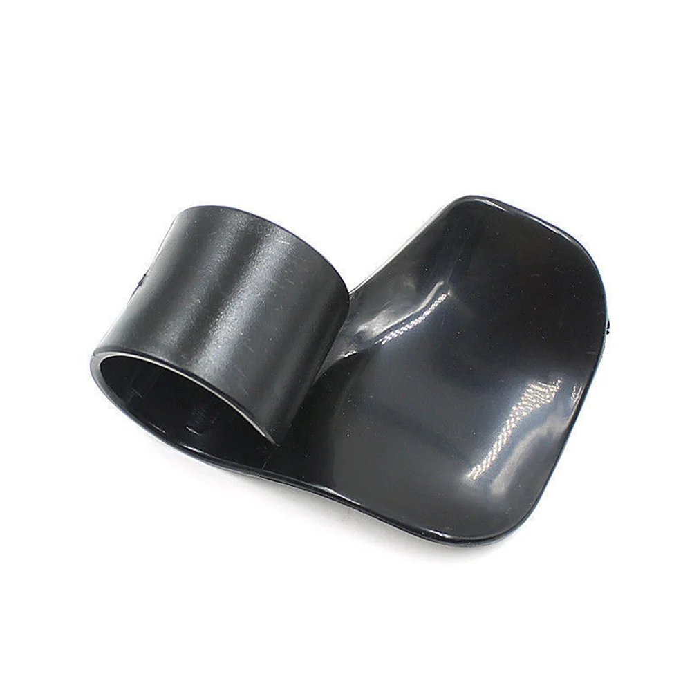 Assist Wrist Reusable Repair Grip ABS Easy Install Racing Street Off-Road Spared Parts Universal Cruise Control 
Assist Wrist Reusable Repair Grip ABS Easy Install Racing Street Off-Road Spared Parts Universal Cruise Control