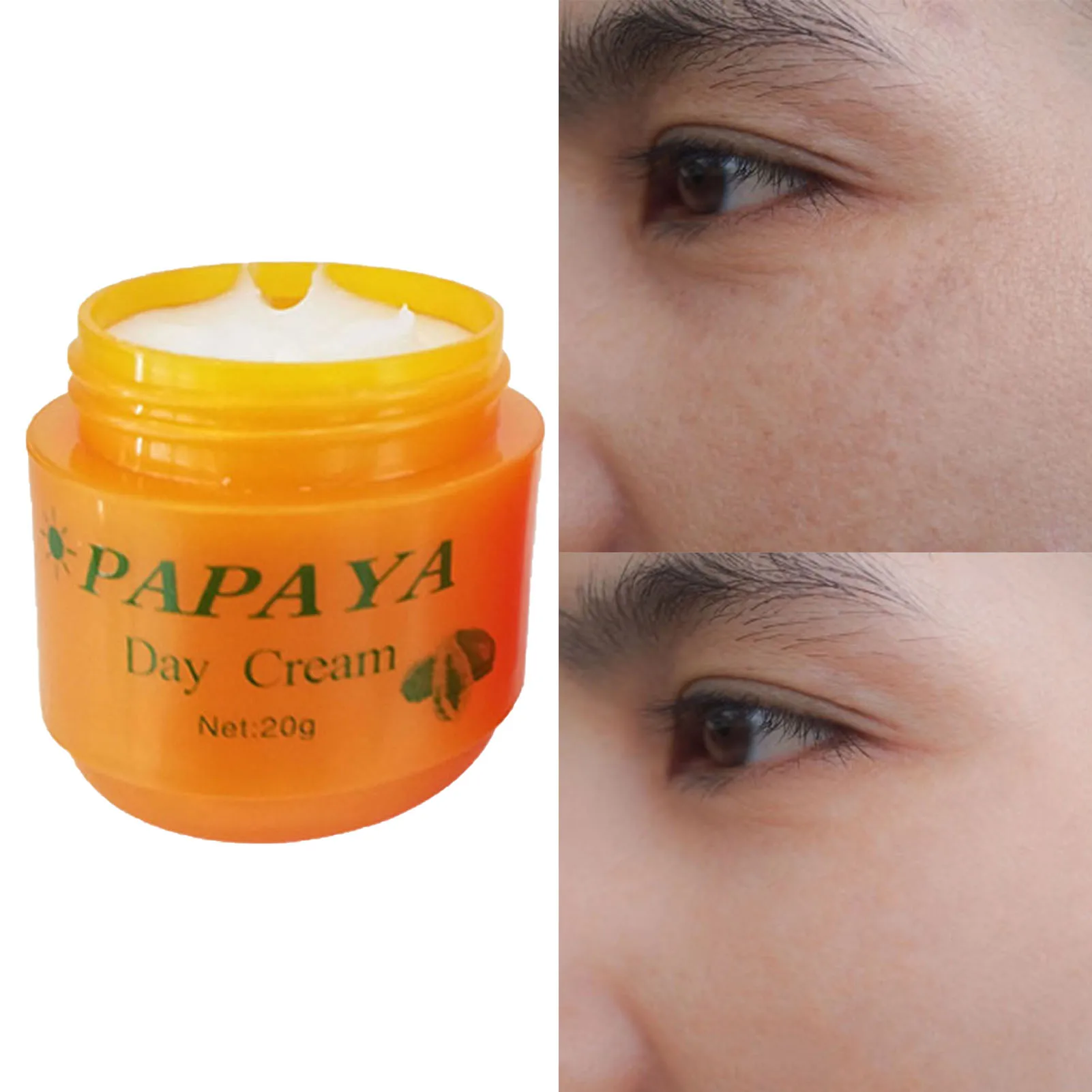 Ночной крем с витамином C, 20 г, ингредиенты, отбеливающий уход за кожей, отбеливающий тон кожи, лосьон для лица для красоты
Ночной крем с витамином C, 20 г, ингредиенты, отбеливающий уход за кожей, отбеливающий тон кожи, лосьон для лица для красоты