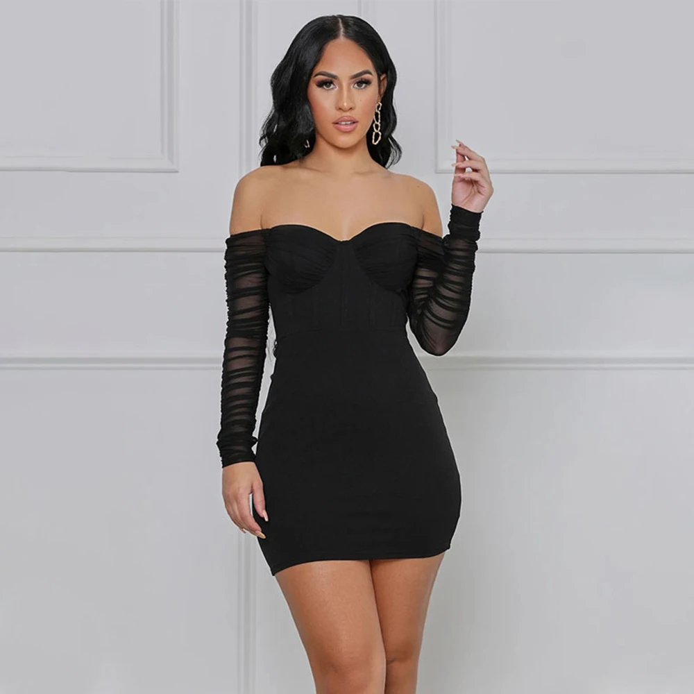 Bodycon Woman Luxury Dress Celebrity Elegant Wrap Cheap Dresses Floral Prom Cute Festival Evening Boho Vintage Exotic
Bodycon Woman Luxury Dress Celebrity Elegant Wrap Cheap Dresses Floral Prom Cute Festival Evening Boho Vintage Exotic