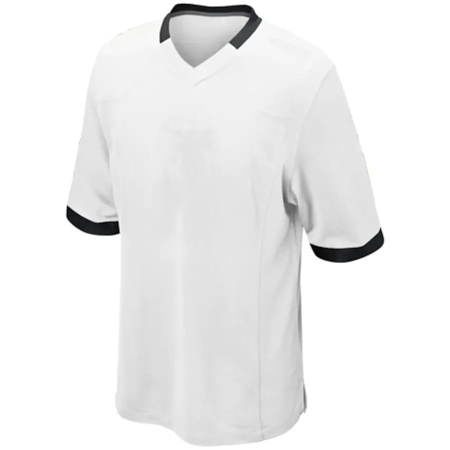 Customized Stitch Kids Jersey American Football Baltimore Fans Jerseys L.JACKSON REED ANDREWS BROWN TUCKER HUMPHREY Jersey
Customized Stitch Kids Jersey American Football Baltimore Fans Jerseys L.JACKSON REED ANDREWS BROWN TUCKER HUMPHREY Jersey