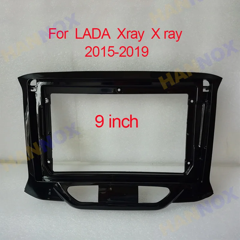 Автомагнитола 2 din, 9 дюймов, 2 din, Android, мультимедийный DVD-плеер с GPS-навигацией, рамка для LADA X ray Xray 2015 -2019
Автомагнитола 2 din, 9 дюймов, 2 din, Android, мультимедийный DVD-плеер с GPS-навигацией, рамка для LADA X ray Xray 2015 -2019