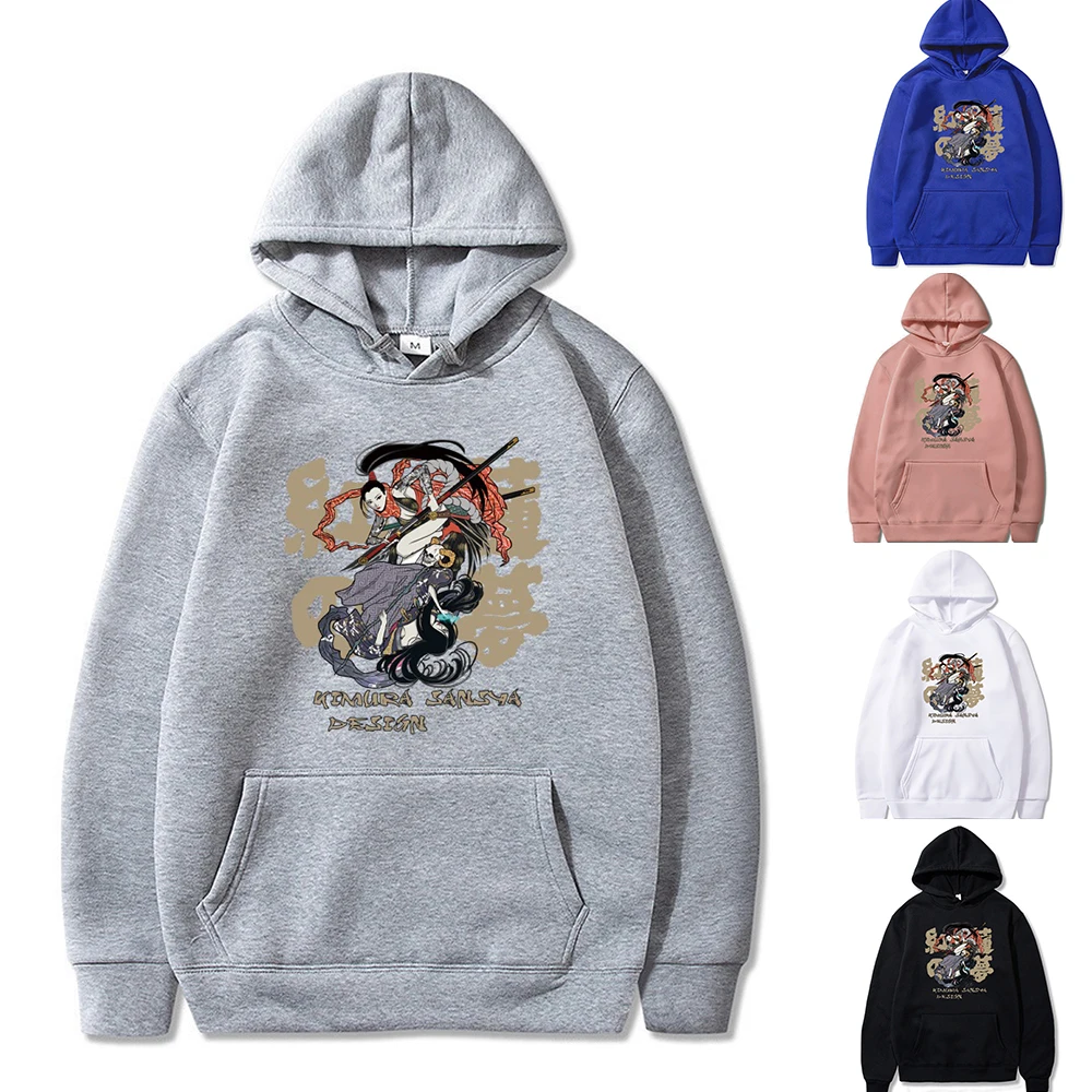 Men Hooded Sweatshirt Female Hero Pattern Printing Clothing Street Casual Loose Hoodie Women Fashion Autumn Long Sleeve Pullower
Men Hooded Sweatshirt Female Hero Pattern Printing Clothing Street Casual Loose Hoodie Women Fashion Autumn Long Sleeve Pullower