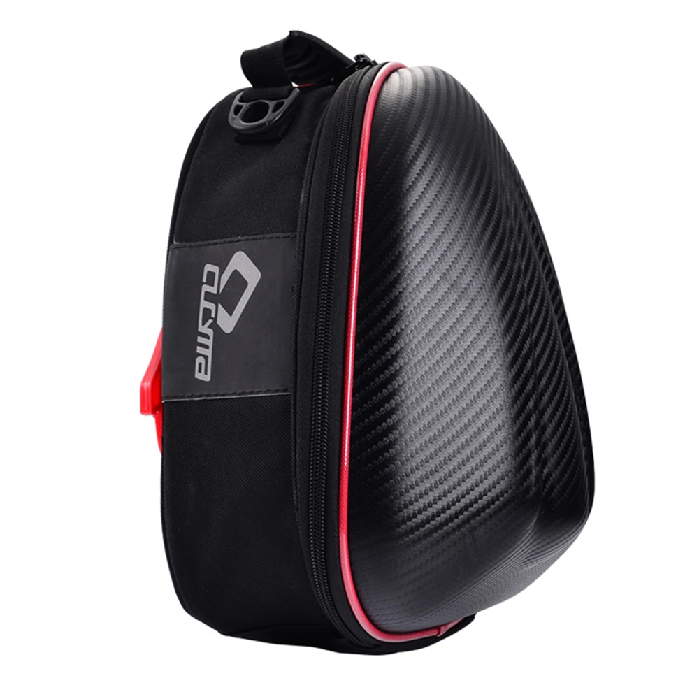 Motorcycle Tank Bags Mobile Navigation Bag Fits For 1190 Adv 1050 1290 13-16 Super Adv Send Waterproof Cover
Motorcycle Tank Bags Mobile Navigation Bag Fits For 1190 Adv 1050 1290 13-16 Super Adv Send Waterproof Cover