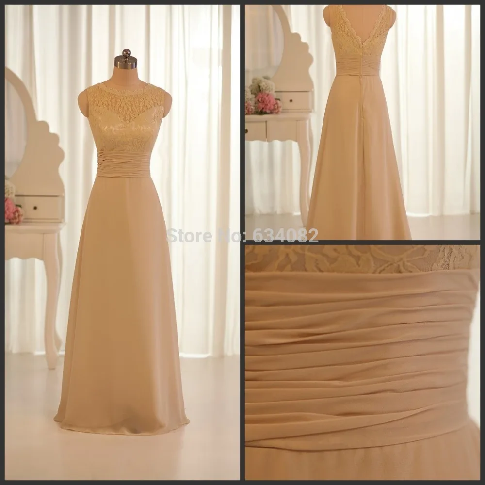 Hot Sale robe de soiree sexy Formal gown vestido de festa vestido longo 2015 free Shipping new lace party evening elegant Dress 
Hot Sale robe de soiree sexy Formal gown vestido de festa vestido longo 2015 free Shipping new lace party evening elegant Dress