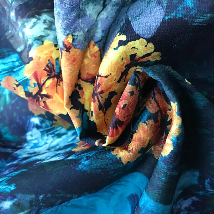 Printed Off Shoulder Women Jumpsuit Sexy One Piece Long Sleeve Outfit Bodysuit Wide Leg Club Outfits Clubwear Rompers Jumpsuits
Printed Off Shoulder Women Jumpsuit Sexy One Piece Long Sleeve Outfit Bodysuit Wide Leg Club Outfits Clubwear Rompers Jumpsuits