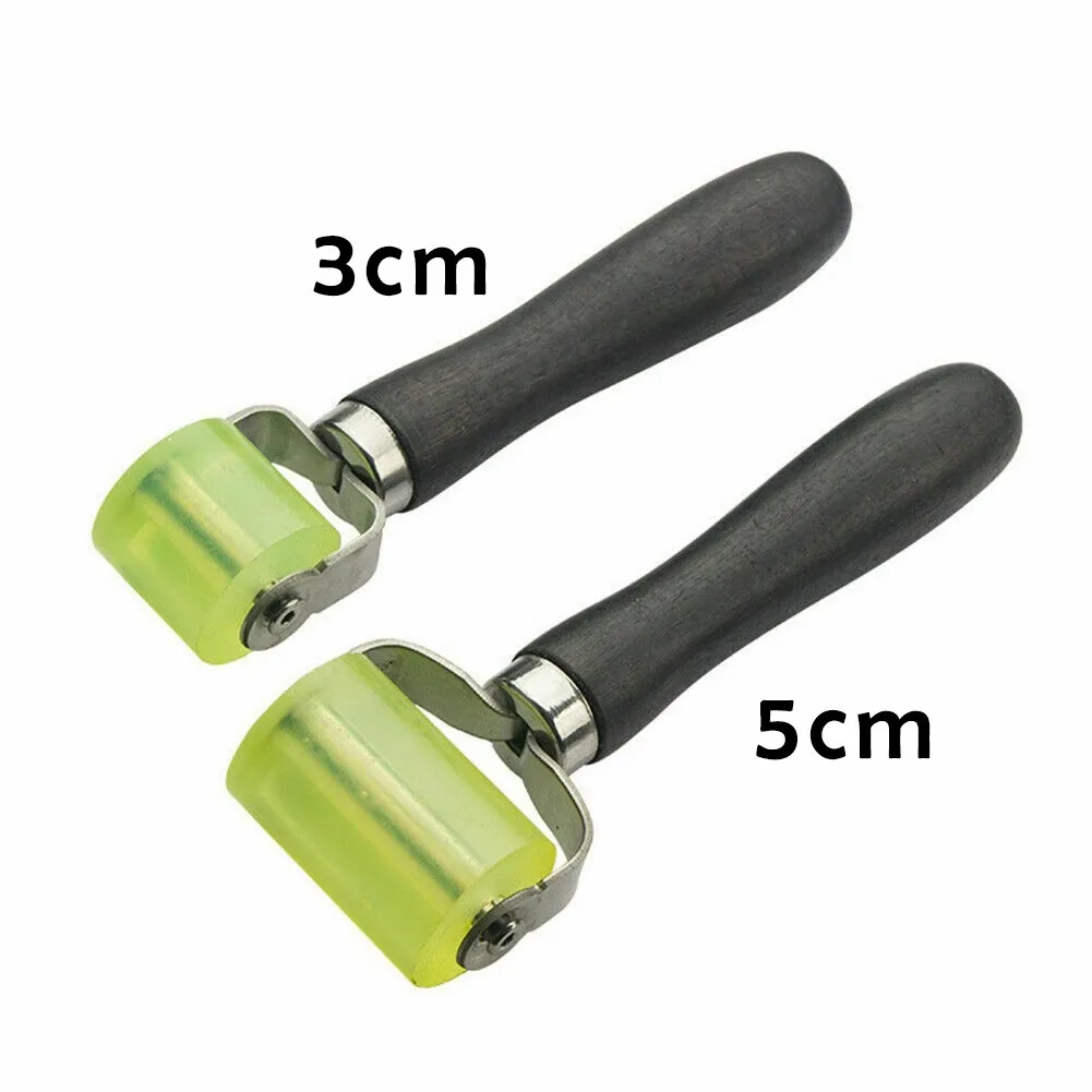 Wheel Roller Anti-vibration Plate Construction Roller Application Car Installation
Wheel Roller Anti-vibration Plate Construction Roller Application Car Installation