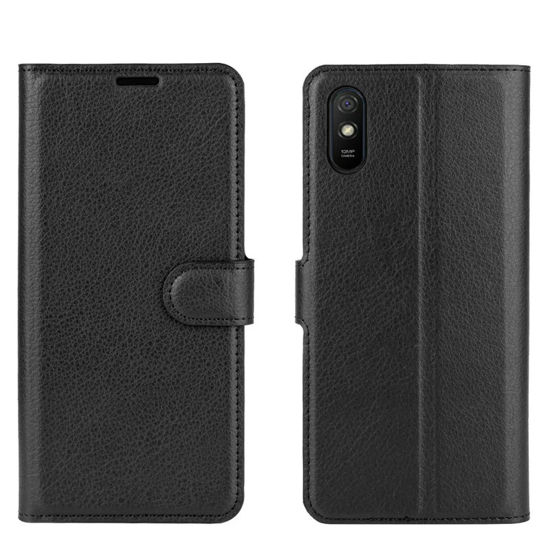 for Xiaomi Redmi 9A Wallet Phone Case for Xiaomi Redmi 9 Flip Leather Cover Case Capa Etui Fundas 
for Xiaomi Redmi 9A Wallet Phone Case for Xiaomi Redmi 9 Flip Leather Cover Case Capa Etui Fundas