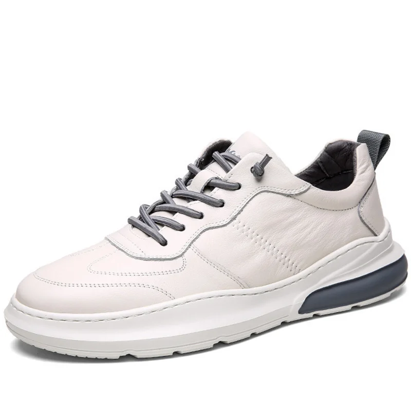 Fashion Shoes Sneakers Men Lace Up Men's Sneakers Big Size Shoes For Men Breathable Male Walking Shoes Outdoor Zapatos De Hombre
Fashion Shoes Sneakers Men Lace Up Men's Sneakers Big Size Shoes For Men Breathable Male Walking Shoes Outdoor Zapatos De Hombre