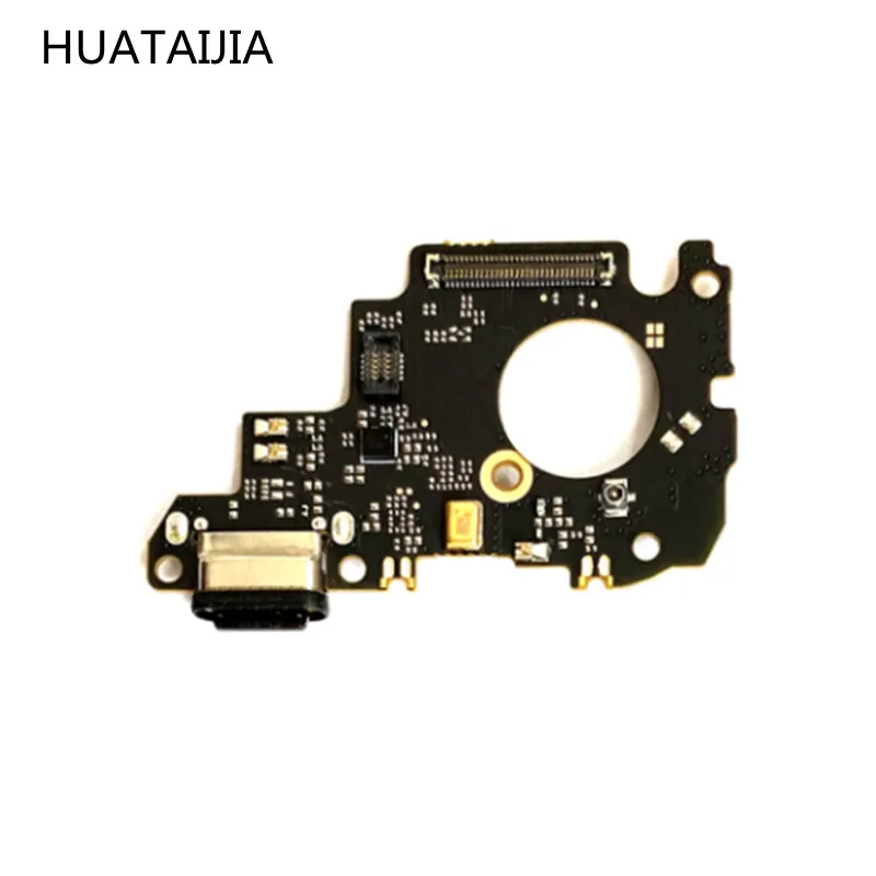 Новинка для Xiaomi Mi 9 плата зарядки Xiaomi Mi9 плата порта зарядки M1902F1G плата зарядки
Новинка для Xiaomi Mi 9 плата зарядки Xiaomi Mi9 плата порта зарядки M1902F1G плата зарядки