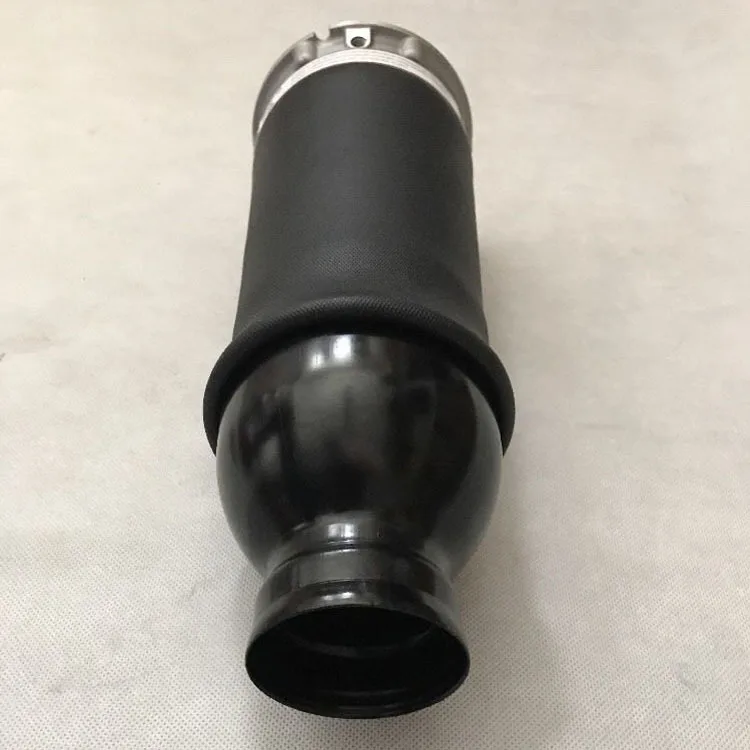 1PC Front Air shock absorber air spring for Audi A6 C5 Air Spring 4Z7616051B 4Z7616051D
1PC Front Air shock absorber air spring for Audi A6 C5 Air Spring 4Z7616051B 4Z7616051D