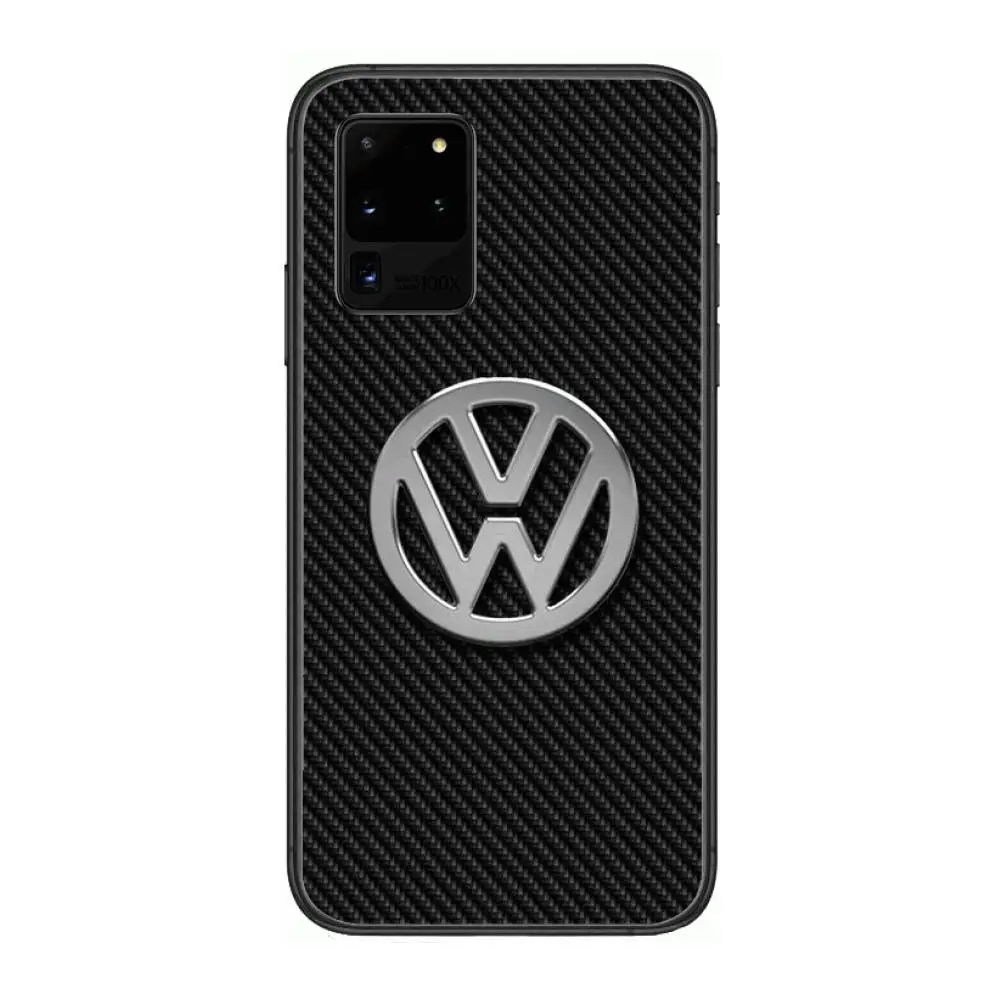 Car Phone cover hull For SamSung Galaxy S 6 7 8 9 10 20 21 Plus Edge E note 5G Lite Ultra black soft bumper
Car Phone cover hull For SamSung Galaxy S 6 7 8 9 10 20 21 Plus Edge E note 5G Lite Ultra black soft bumper