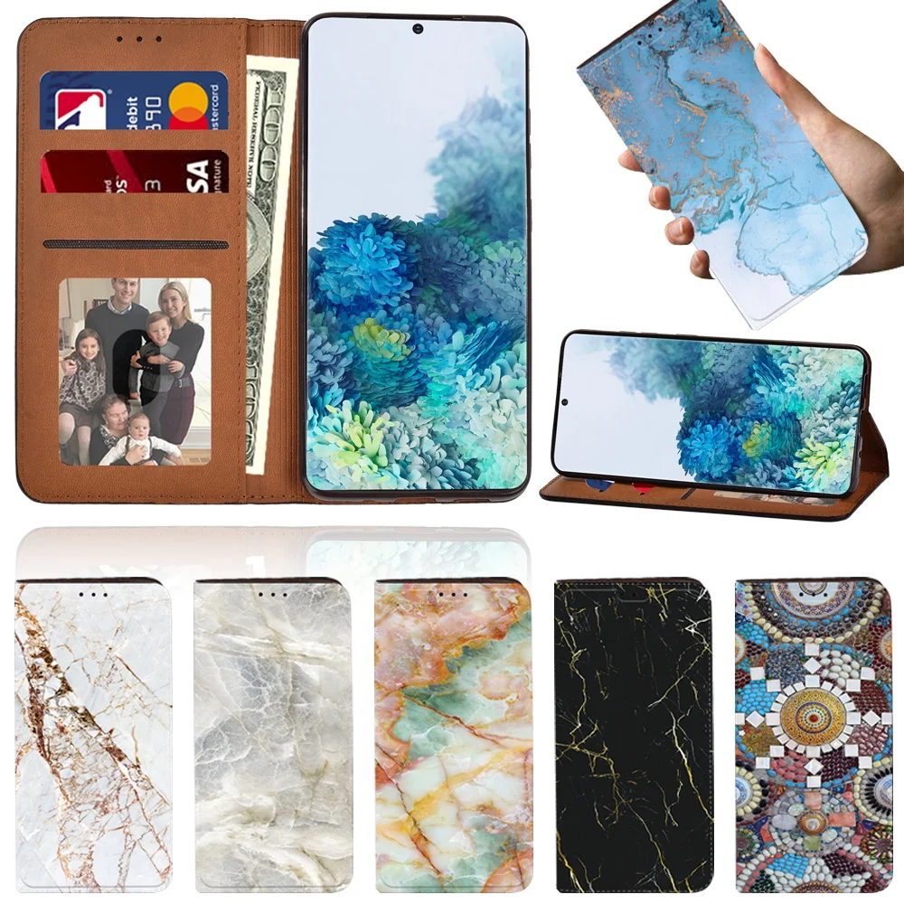 Flip Phone Case for Samsung Galaxy S8/S9/S10/S10 Plus/S10e/S10 Lite/S20/S20 Plus/S20 Ultra Anti-Drop Leather Mobile Phone Case
Flip Phone Case for Samsung Galaxy S8/S9/S10/S10 Plus/S10e/S10 Lite/S20/S20 Plus/S20 Ultra Anti-Drop Leather Mobile Phone Case