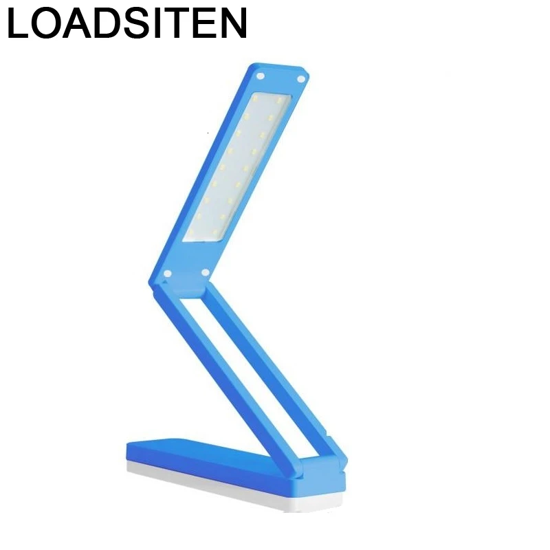 Lampe bureau tete lit настольная лампа escritorio lampada da tavolo luminaria lampara de mesa tafellamp lampen современный