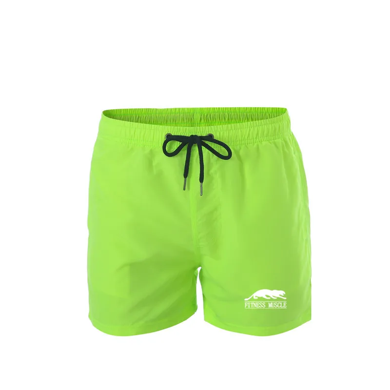 2021 new fitness printing quick-drying beach shorts men's swimwear men's swimming trunks summer bathing beachwear surfing shorts
2021 new fitness printing quick-drying beach shorts men's swimwear men's swimming trunks summer bathing beachwear surfing shorts