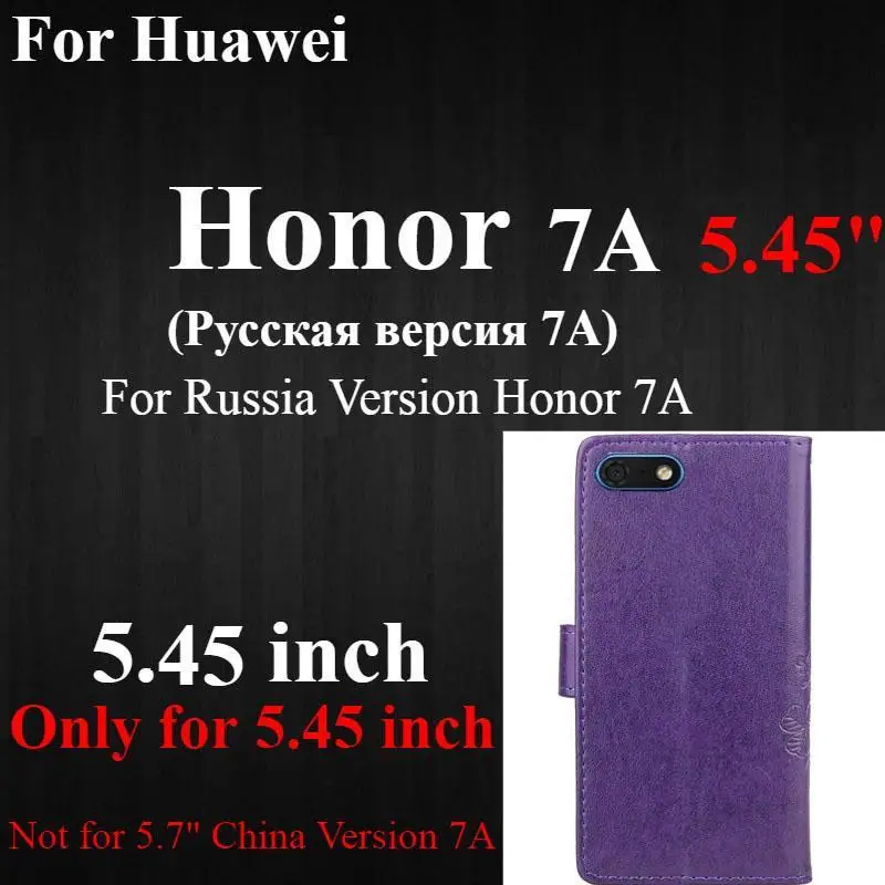 Honor 7A Case On for Honor 7A DUA-L22 Case silicone 5.45 Flip Leather Phone Case For Huawei Honor 7A 7 A Russia Honor 7A Case
Honor 7A Case On for Honor 7A DUA-L22 Case silicone 5.45 Flip Leather Phone Case For Huawei Honor 7A 7 A Russia Honor 7A Case