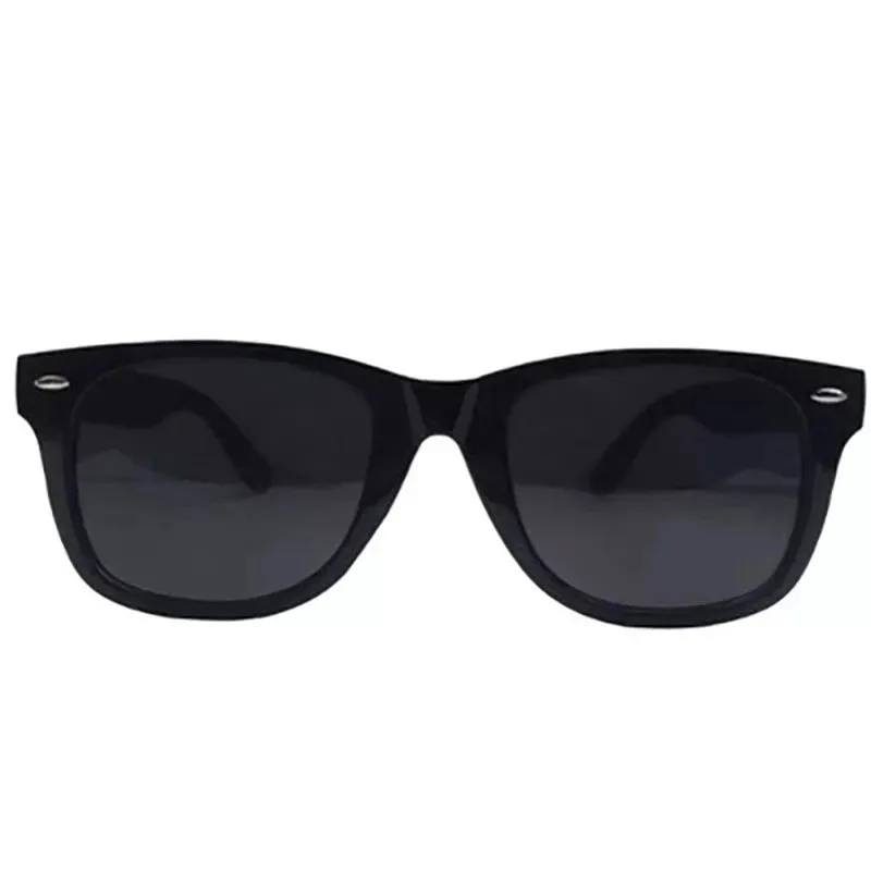 2021 New Sunglasses Sunglasses Sunglasses Anti-UV Sunglasses Men and Women Fashion Trend Sunglasses classic design
2021 New Sunglasses Sunglasses Sunglasses Anti-UV Sunglasses Men and Women Fashion Trend Sunglasses classic design