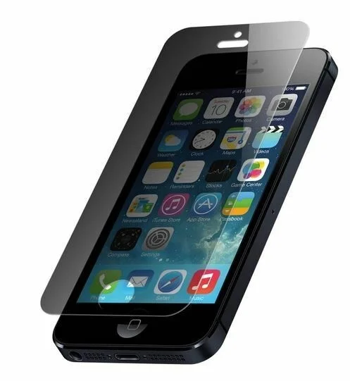 Toughened anti spy glass window ecran protective film For iPhone 11 Pro x XR se 8 7 6
Toughened anti spy glass window ecran protective film For iPhone 11 Pro x XR se 8 7 6