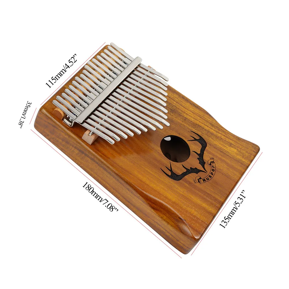 Finger Piano Sanza Mbira Calimba Play with Guitar Wood Musical Instruments Kalimba Thumb Piano High Quality Wood Mahogany Mbira
Finger Piano Sanza Mbira Calimba Play with Guitar Wood Musical Instruments Kalimba Thumb Piano High Quality Wood Mahogany Mbira