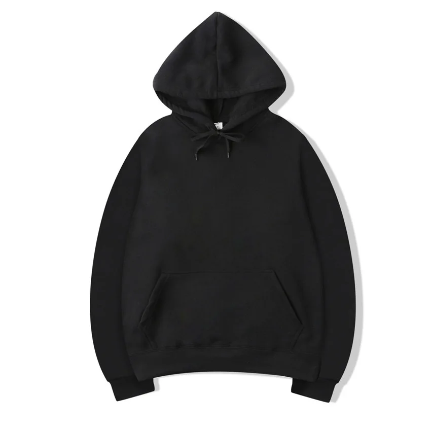 Fashion Brand Hoodies Men Autumn Male Casual Solid Color Hoodies Sweatshirt Male Hip Hop Streetwear Hoodie Top
Fashion Brand Hoodies Men Autumn Male Casual Solid Color Hoodies Sweatshirt Male Hip Hop Streetwear Hoodie Top