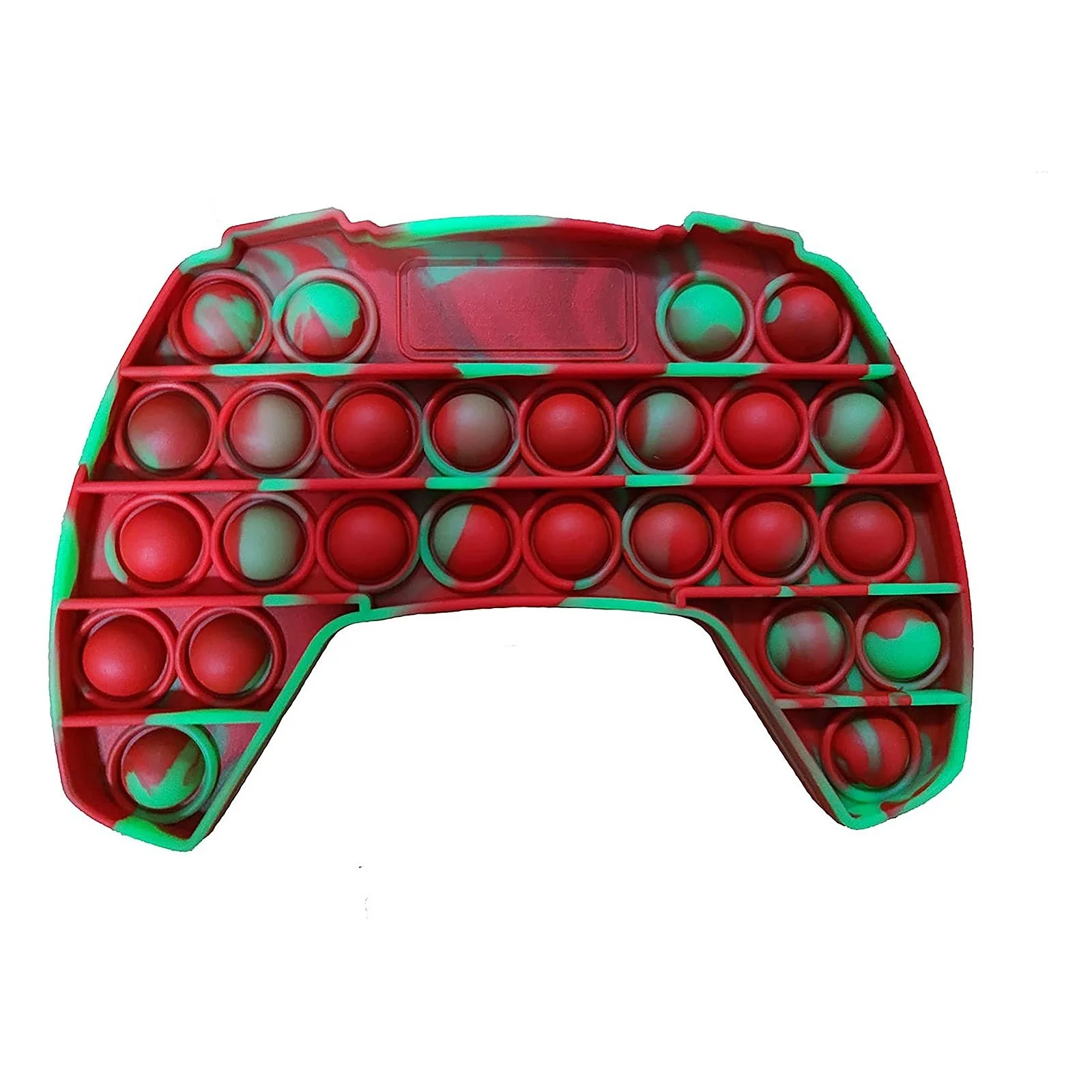 Pops Hot Push Bubble Fidget Toys Adult Stress Relief Toy Antistress Pops Soft Squishy Anti-Stress Gift Anti Stress Box Pops
Pops Hot Push Bubble Fidget Toys Adult Stress Relief Toy Antistress Pops Soft Squishy Anti-Stress Gift Anti Stress Box Pops