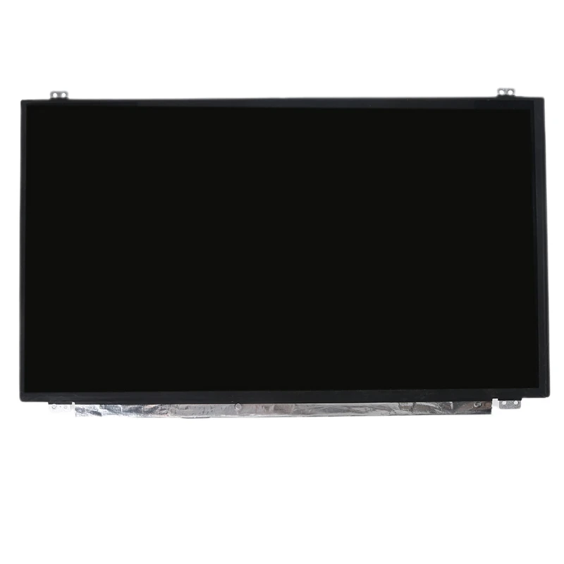 Free Shipping LED Screen Panel 15.6'' N156BGE E42 LCD Display N156BGA-EA2 30Pin Dropshipping
Free Shipping LED Screen Panel 15.6'' N156BGE E42 LCD Display N156BGA-EA2 30Pin Dropshipping