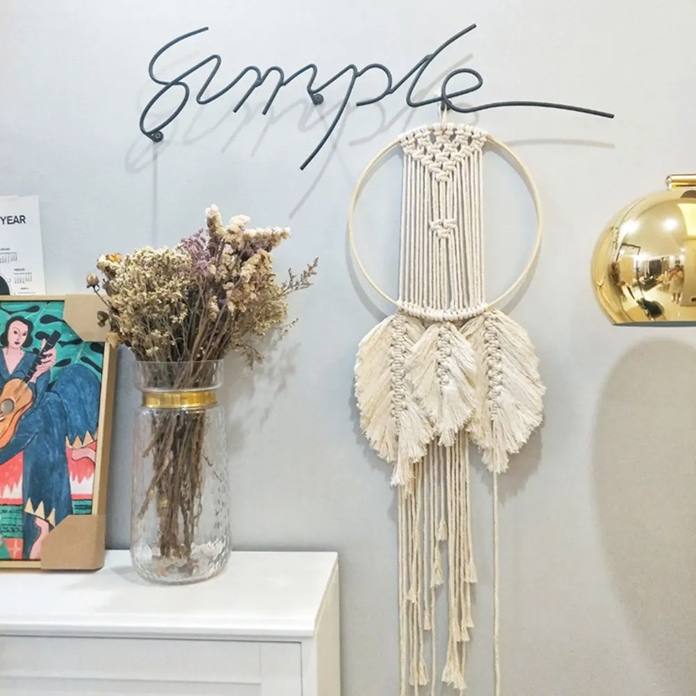 10-30cm Bamboo Floral Hoop Wreath Wooden Hanging Circle Wedding Party Decor Wooden Decorative Bamboo Circle Dreamcatcher Decor
10-30cm Bamboo Floral Hoop Wreath Wooden Hanging Circle Wedding Party Decor Wooden Decorative Bamboo Circle Dreamcatcher Decor