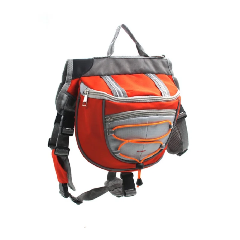 Pets Go Out of Backpacks Outdoor Big Dog Travel Bags New Pack Bags Dog Camel Bags Easy to Go Out dogs from Backpacks
Pets Go Out of Backpacks Outdoor Big Dog Travel Bags New Pack Bags Dog Camel Bags Easy to Go Out dogs from Backpacks