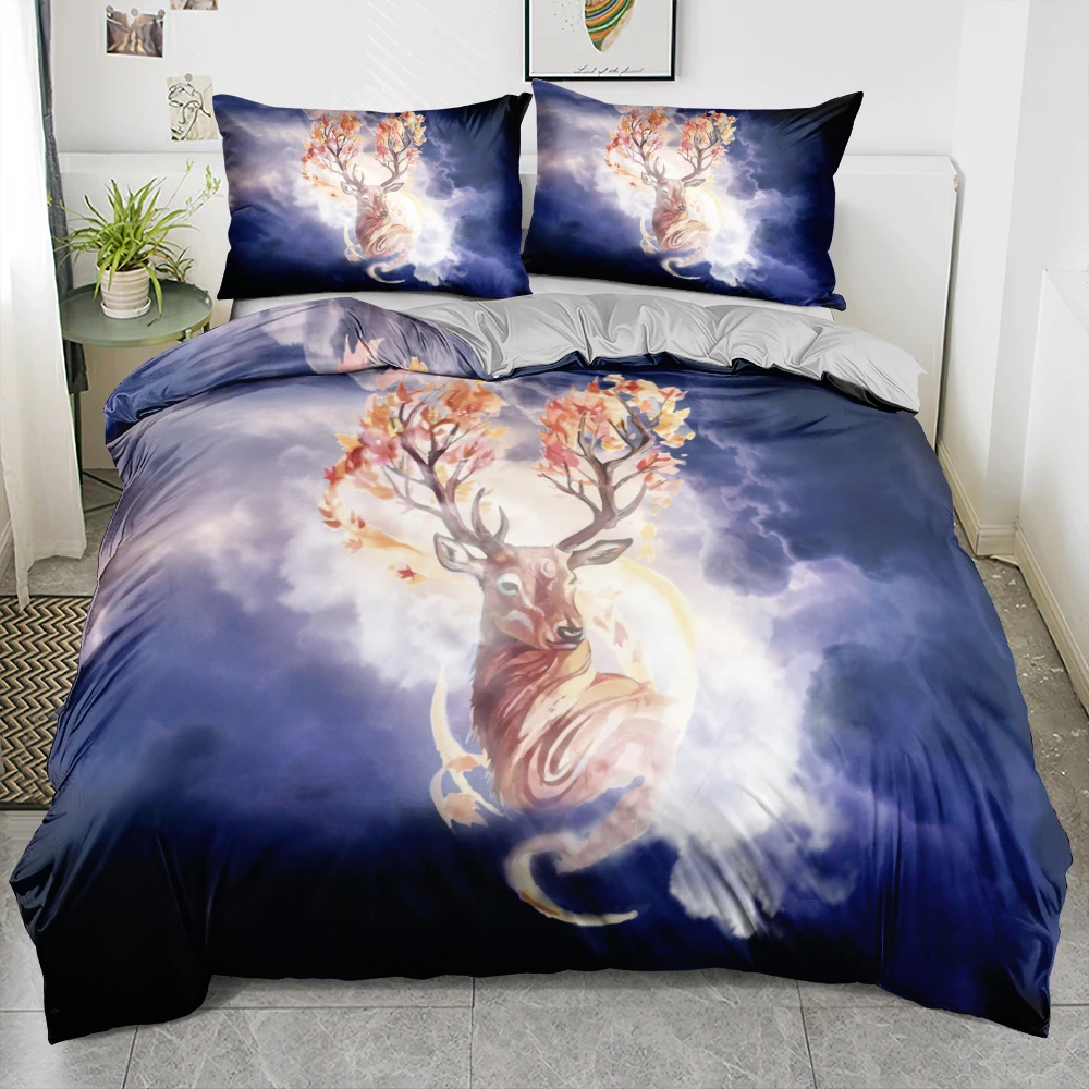 Bohemian Style Dreamcatcher Linens Bed Soft Duvet Cover Pillow Shams Twin Queen King Size Modern Bed Linens For Adult Gift
Bohemian Style Dreamcatcher Linens Bed Soft Duvet Cover Pillow Shams Twin Queen King Size Modern Bed Linens For Adult Gift