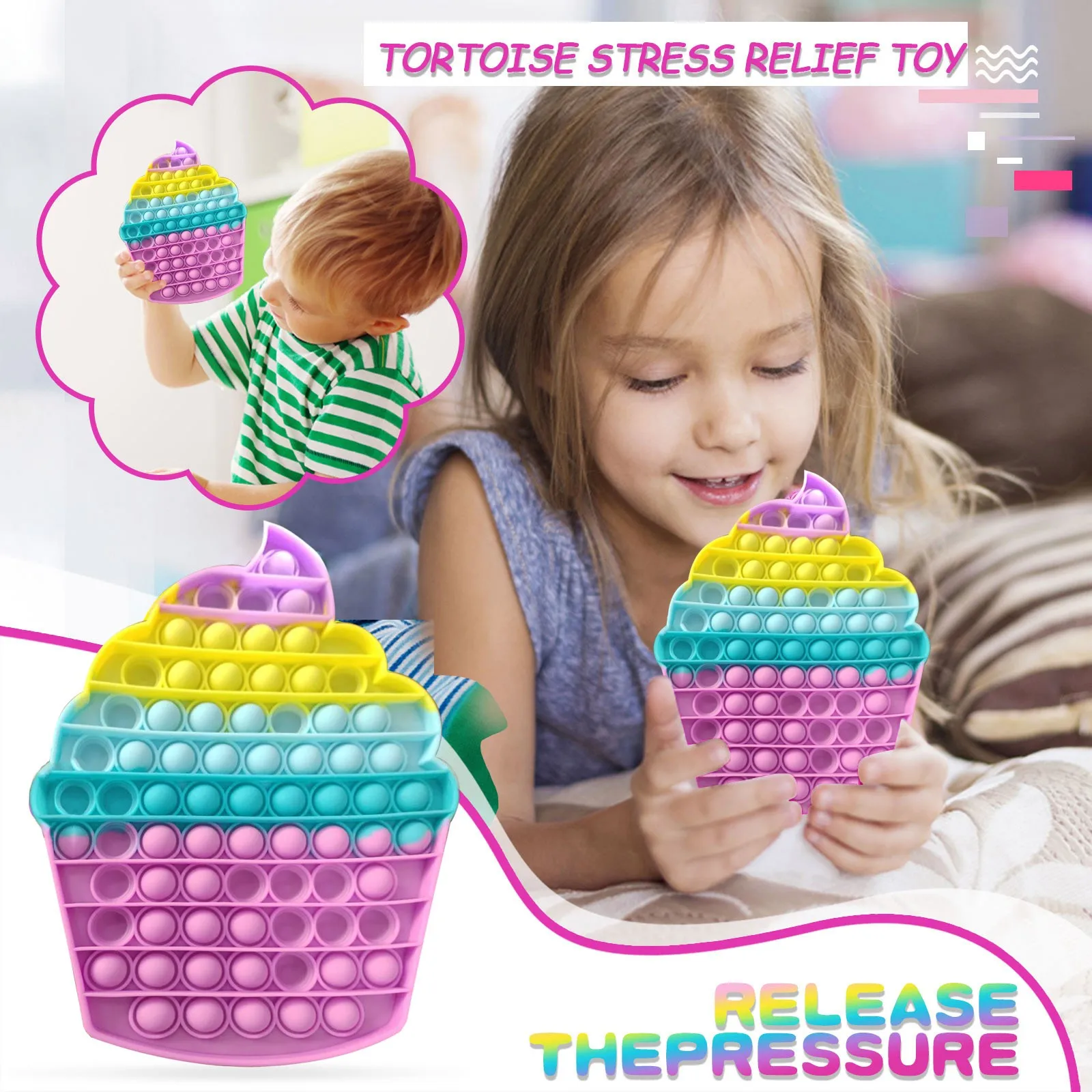 Push Simpl Dimmer Antistress Sensory Fidget Toys Stress Relief Silicone Pressure Relieving Toys To Relieve Autism Free Shipping
Push Simpl Dimmer Antistress Sensory Fidget Toys Stress Relief Silicone Pressure Relieving Toys To Relieve Autism Free Shipping
