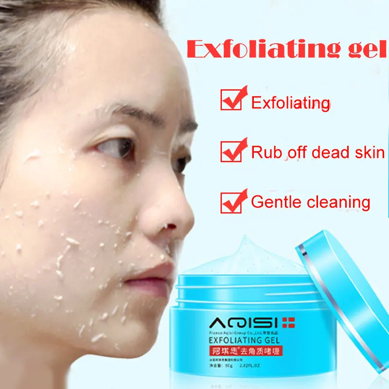 Aloe Witch Hazels Body Scrub Jelly for Sensitive Skin Anti-Aging Exfoliating for Body Care M88
Aloe Witch Hazels Body Scrub Jelly for Sensitive Skin Anti-Aging Exfoliating for Body Care M88