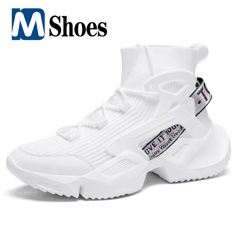 Breathable Mesh Men's Casual Shoes Fashion Comfortable Mens Sneakers Lightweight Running Shoes Jogging Shoes Zapatillas Hombres
Breathable Mesh Men's Casual Shoes Fashion Comfortable Mens Sneakers Lightweight Running Shoes Jogging Shoes Zapatillas Hombres