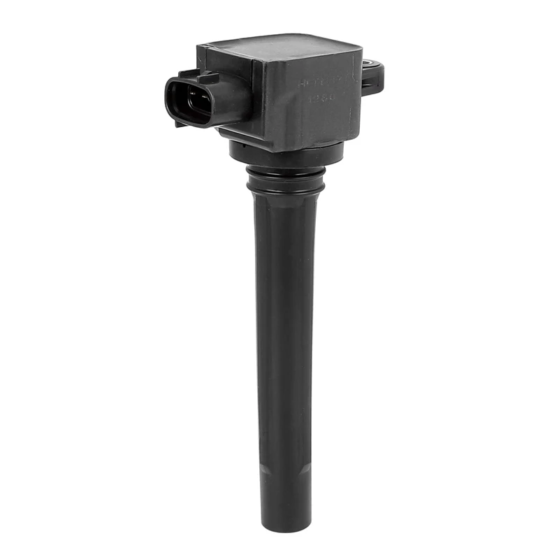Катушки зажигания Ремонт Запасные автозапчасти H6T11171 33410-93J00 3341093J00000 для подвесной судовой искусственной кожи SUZUKI
Катушки зажигания Ремонт Запасные автозапчасти H6T11171 33410-93J00 3341093J00000 для подвесной судовой искусственной кожи SUZUKI