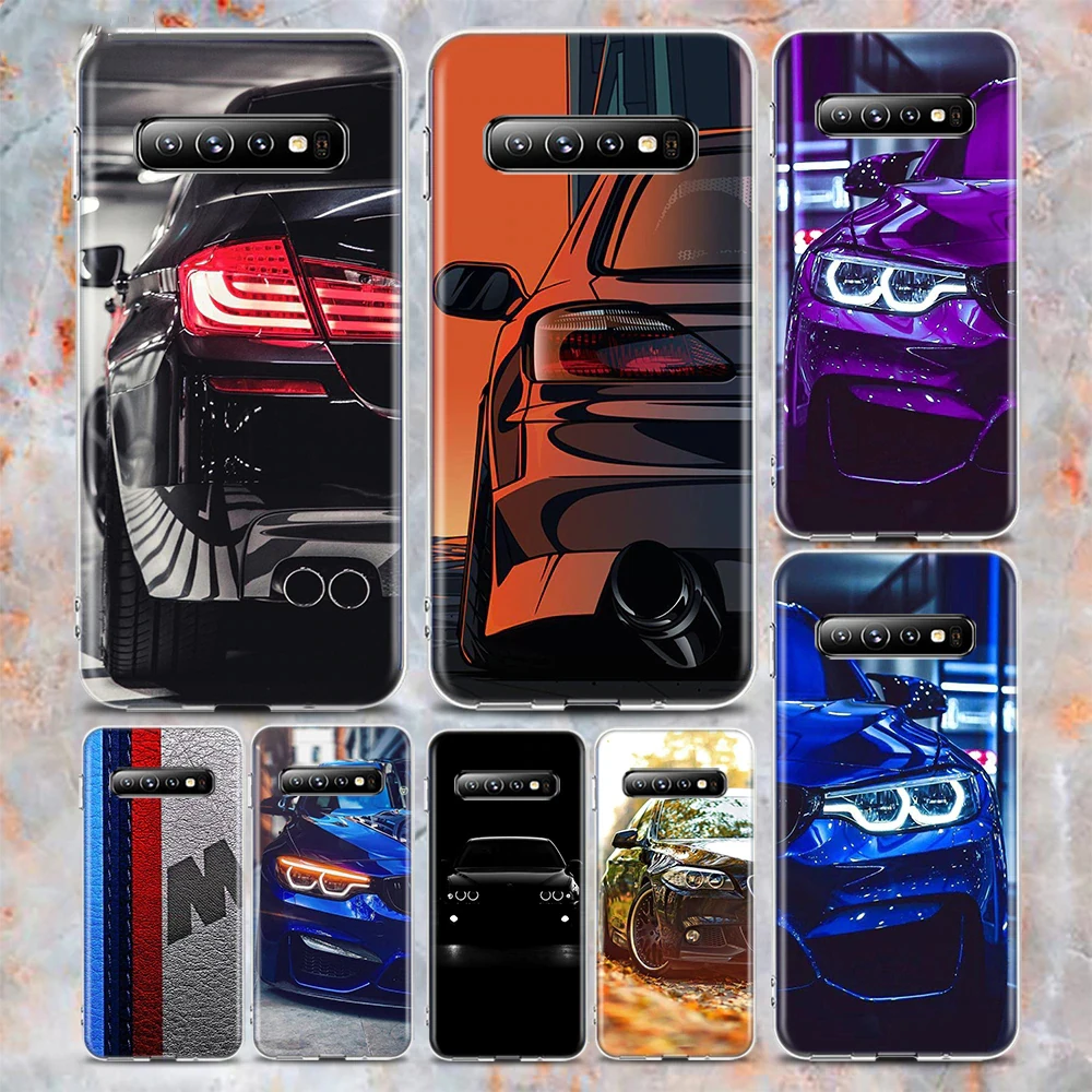 Silicone case for Bmw sports car For Redmi note 3 4 5 6 7 8 9 10 A S pro T X PLUS PIXEL 6 PRO phone case
Silicone case for Bmw sports car For Redmi note 3 4 5 6 7 8 9 10 A S pro T X PLUS PIXEL 6 PRO phone case