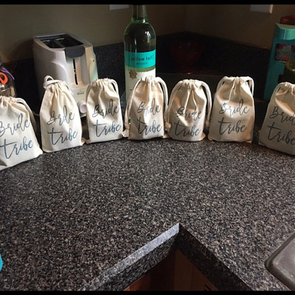 50 Pcs/Custom text survival kit bag hangovers kit Personalized bachelorette party favors Galentine's Day Gift Drawstring Bags
50 Pcs/Custom text survival kit bag hangovers kit Personalized bachelorette party favors Galentine's Day Gift Drawstring Bags